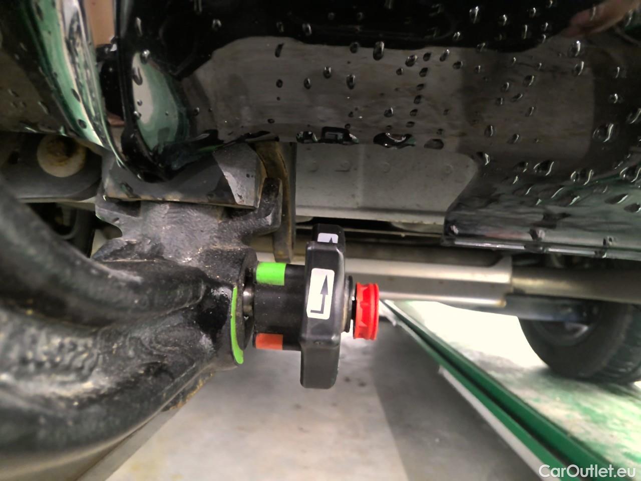  KIA  Cee'd ceed SW 1.6PHEV Advance 5d #1