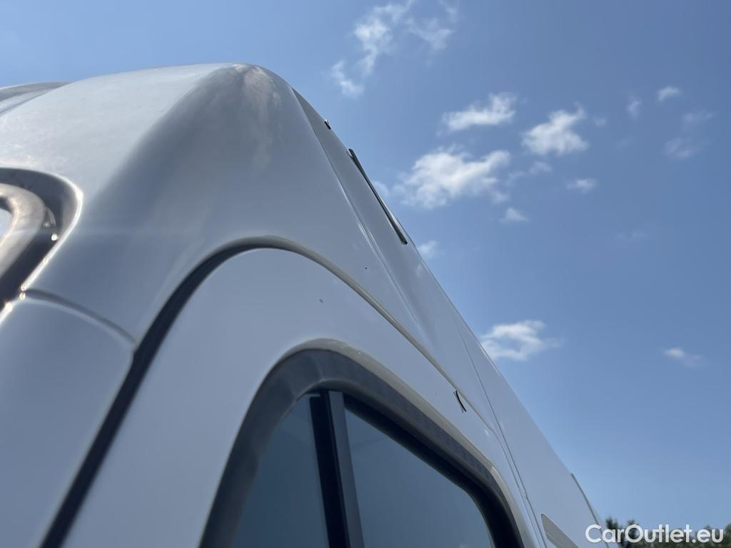  Renault  Master  Fourgon L2H2 3 3 Grand Confort dCi 135CV BVM6 E6dT #26