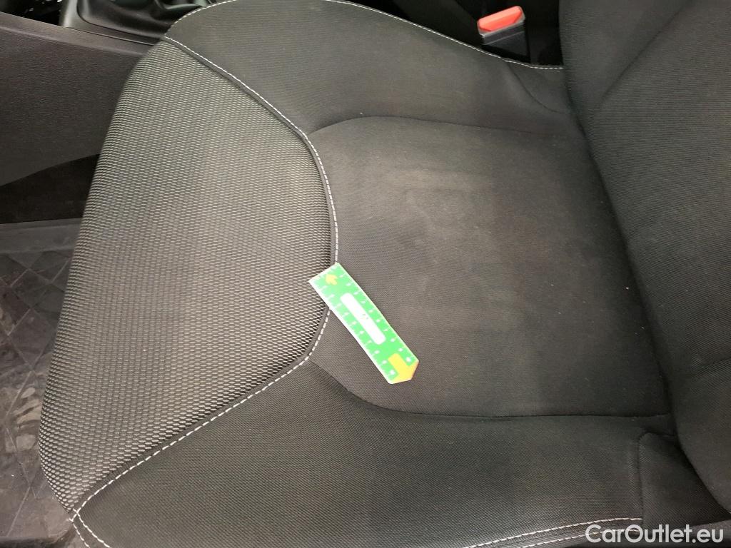  Renault  Clio  IV Air 1.5 dCi 75CV BVM5 E6 #19