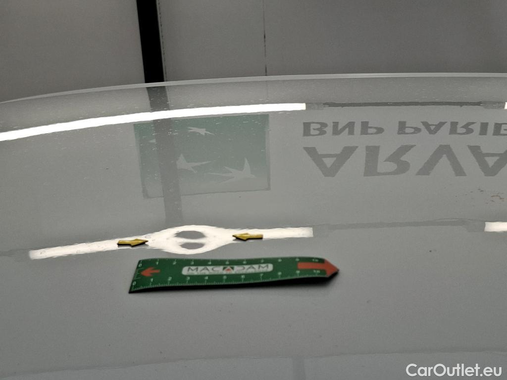  Renault  Clio  V Business 1.0 TCe 90CV BVM6 E6d #4