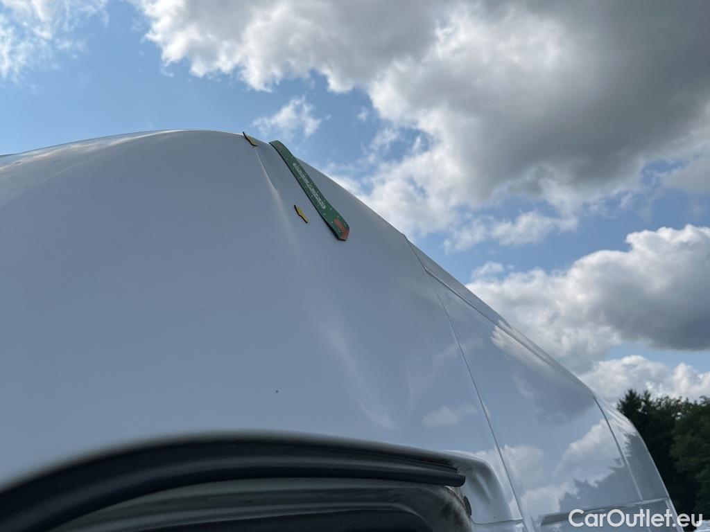  Renault  Master  Fourgon L2H2 3 3 Grand Confort dCi 135CV BVM6 E6dT #25
