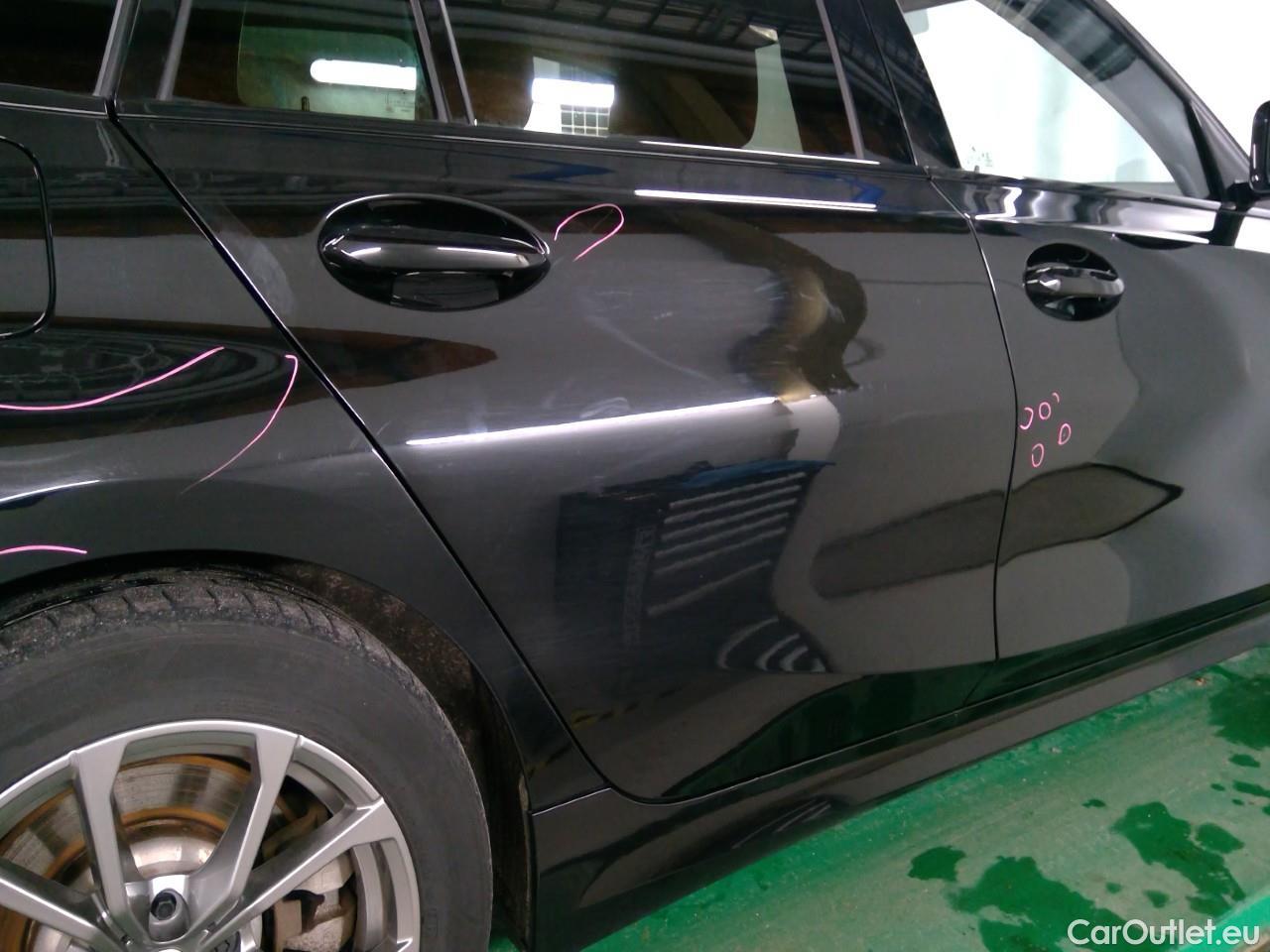  Bmw  Serie 3 330e Touring xDrive Connec.Aut #44