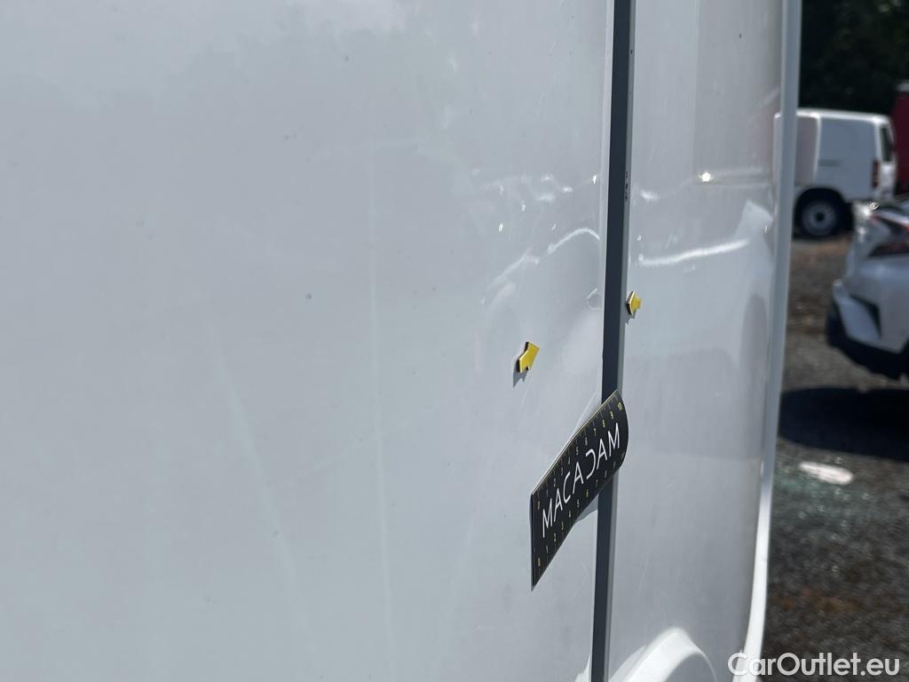  Renault  Master  Fourgon L2H2 3 3 Grand Confort dCi 135CV BVM6 E6dT #31