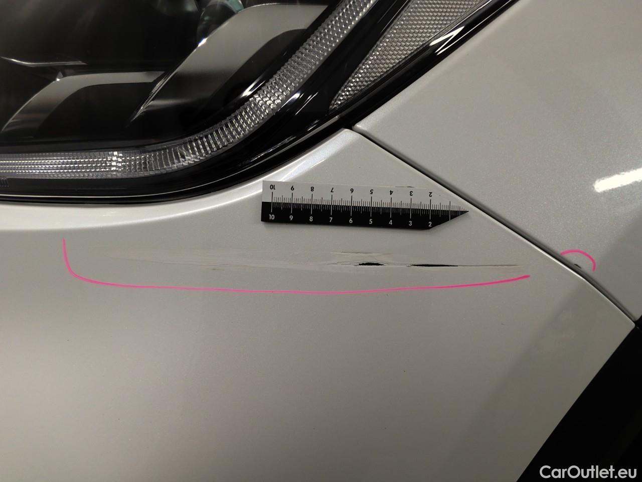  KIA  Niro e- Advanc.Plus & Techpaket #5