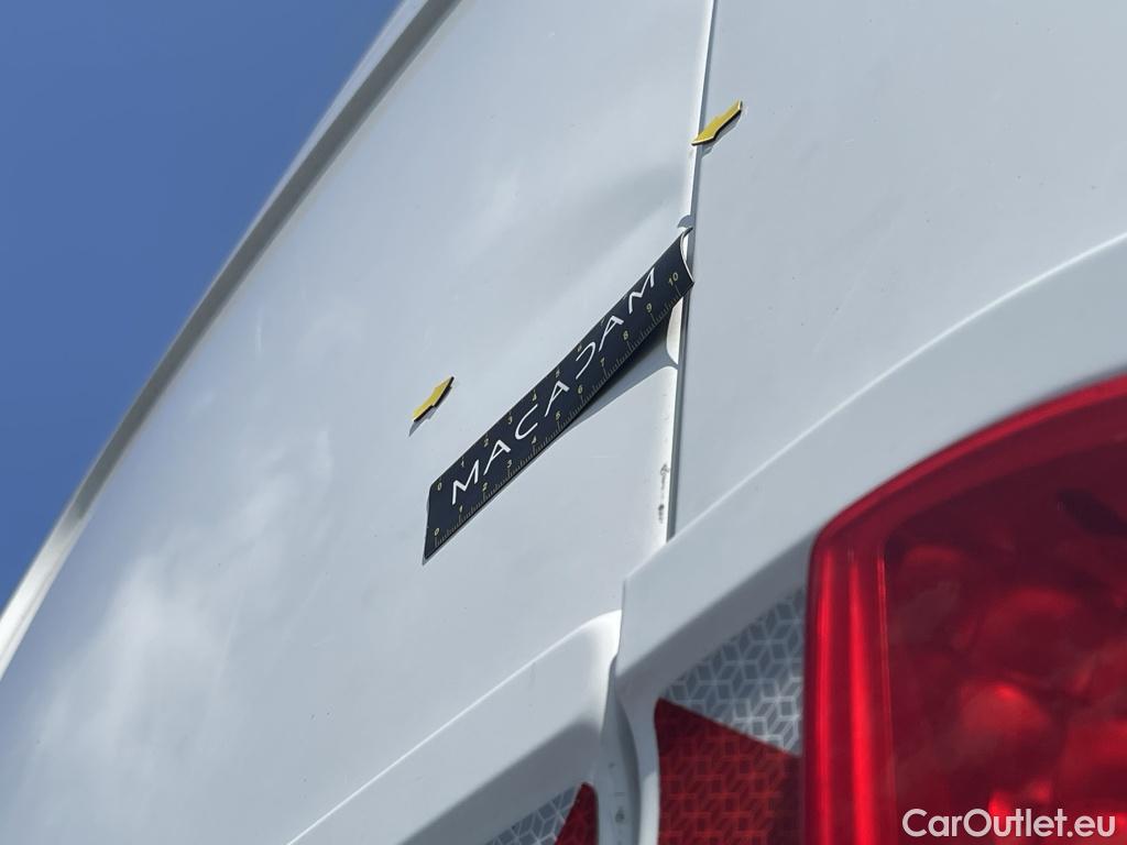 Renault  Master  Fourgon L2H2 3 3 Grand Confort dCi 135CV BVM6 E6dT #32