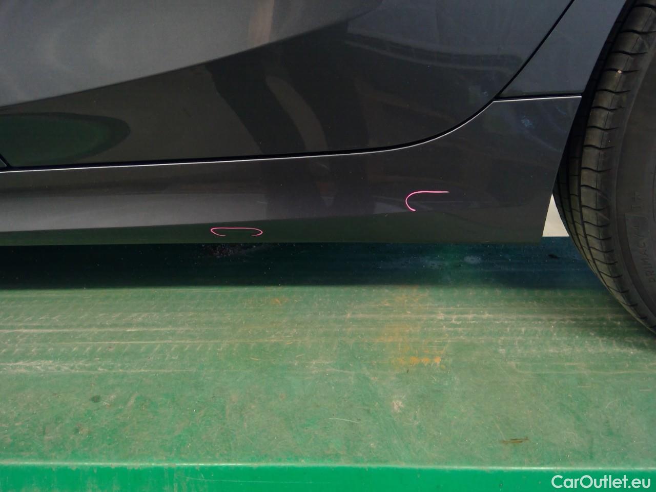  Bmw  Serie 3 320d Tour.xDr. Connect.Ed.Aut. #25
