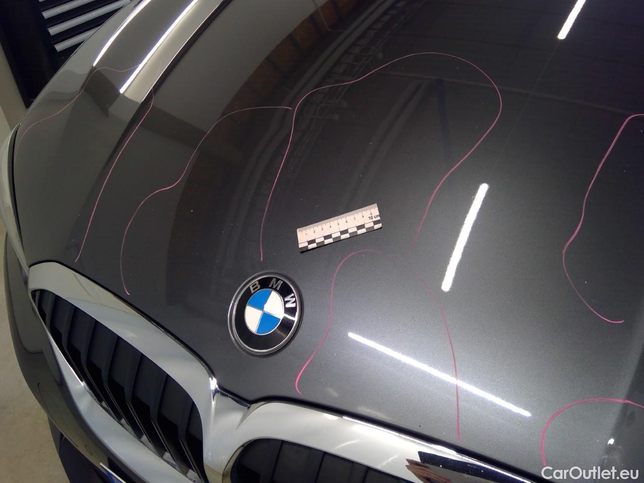  Bmw  Serie 3 320d Tour.xDr. Connect.Ed.Aut. #39