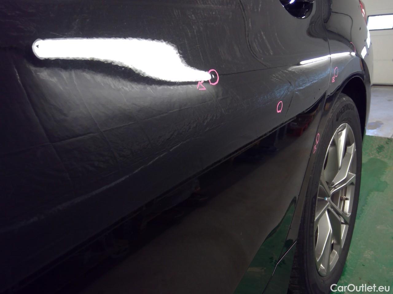  Bmw  Serie 3 330e Touring xDrive Connec.Aut #25