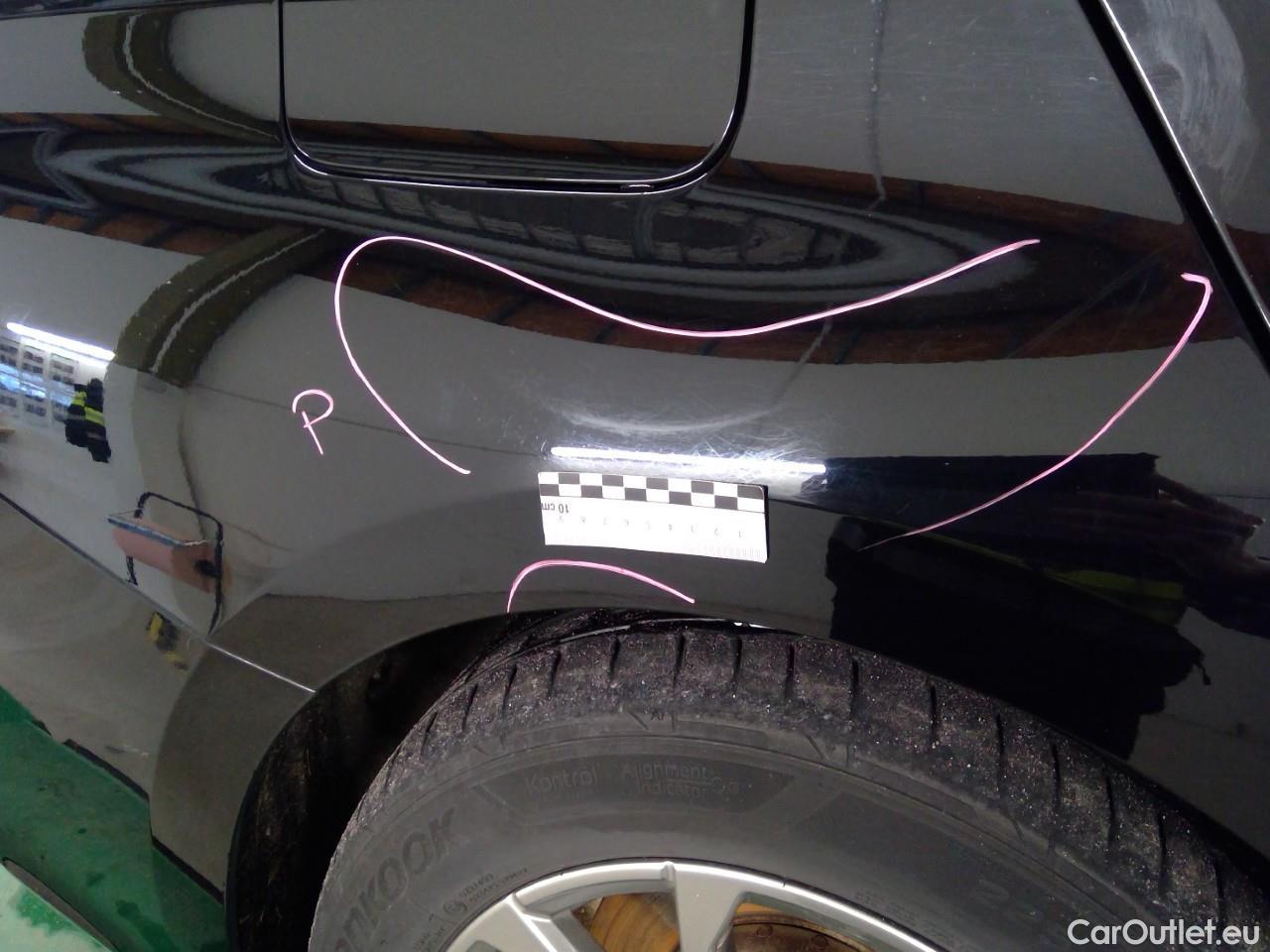  Bmw  Serie 3 330e Touring xDrive Connec.Aut #14