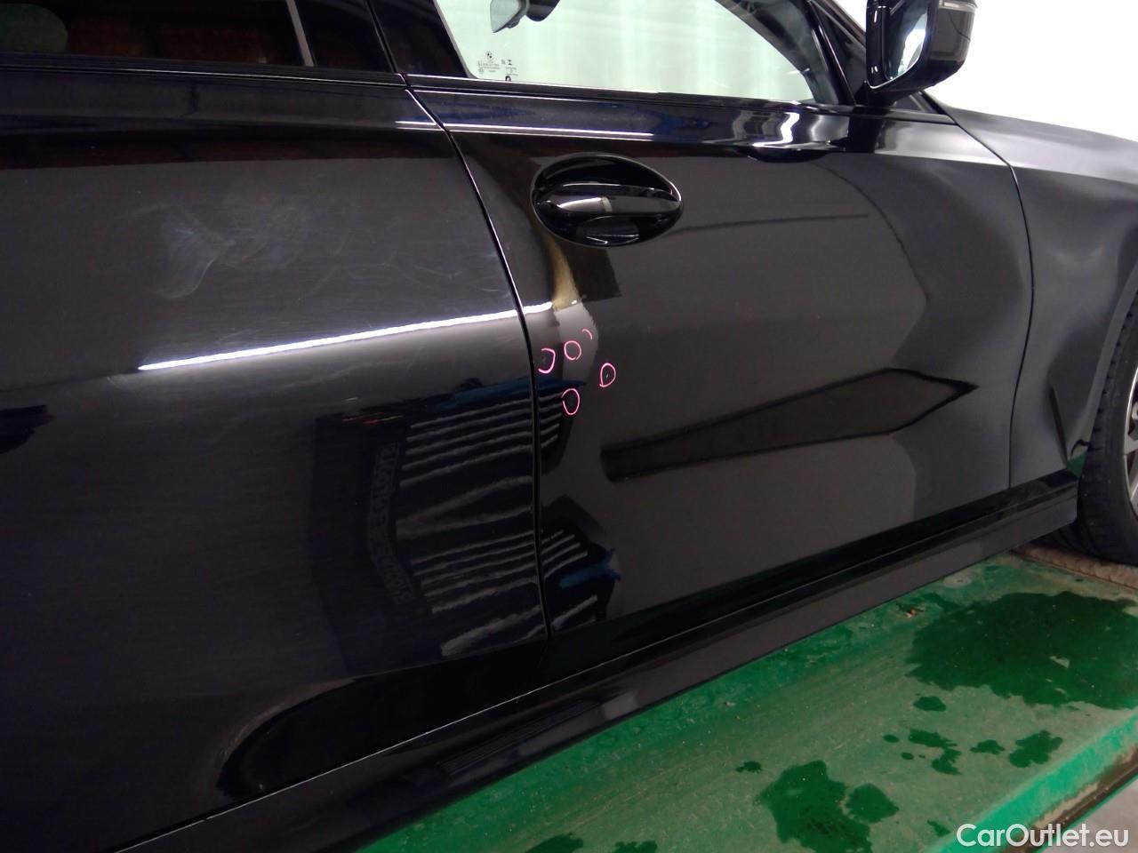  Bmw  Serie 3 330e Touring xDrive Connec.Aut #46