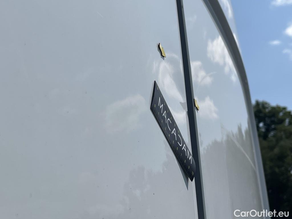  Renault  Master  Fourgon L2H2 3 3 Grand Confort dCi 135CV BVM6 E6dT #33