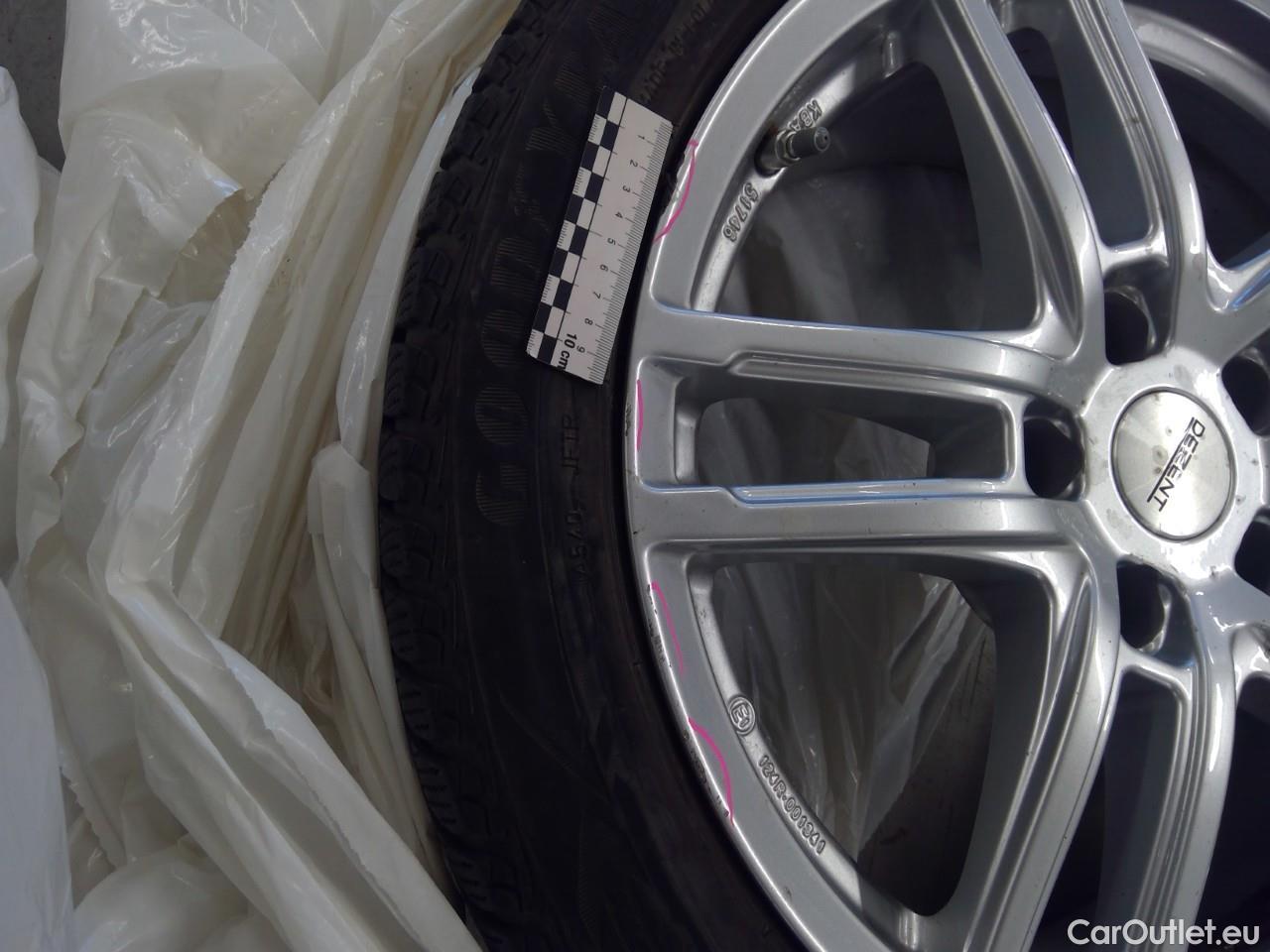  Bmw  Serie 3 320d Tour.xDr. Connect.Ed.Aut. #3