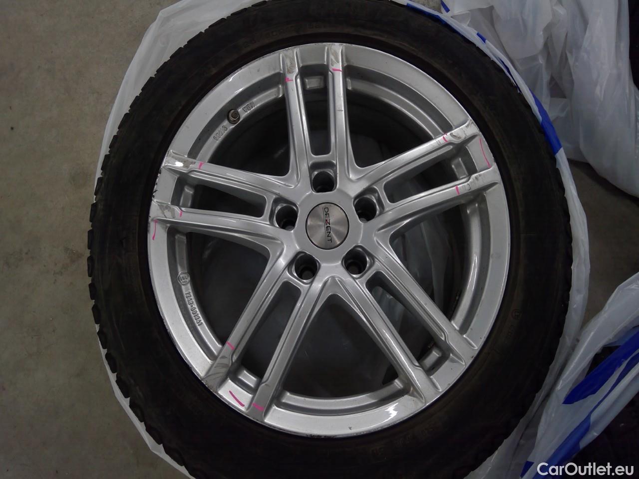  Bmw  Serie 3 320d Tour.xDr.Aut. #3