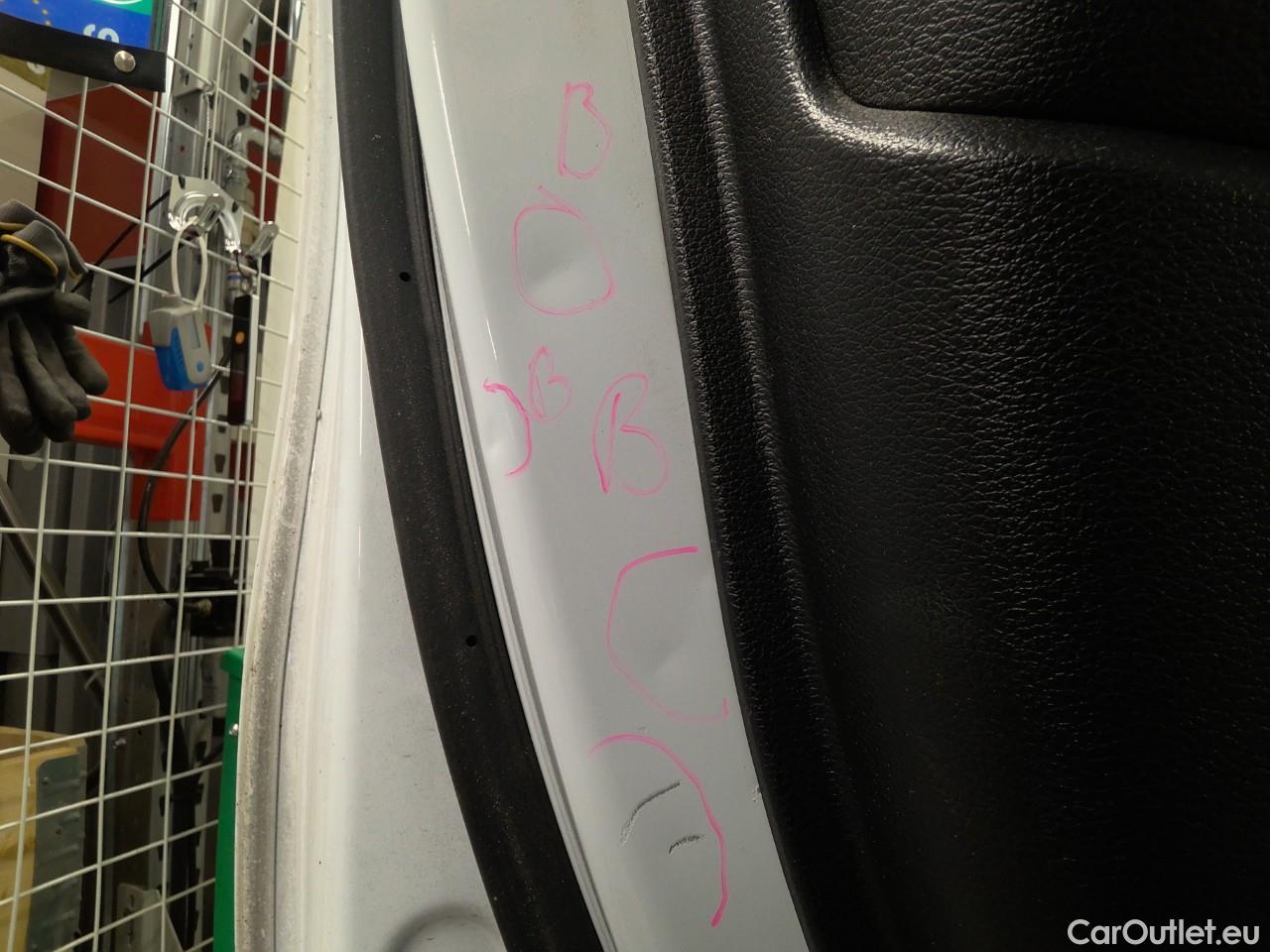  KIA  Cee'd ceed SW 1.6PHEV Advance 5d #3