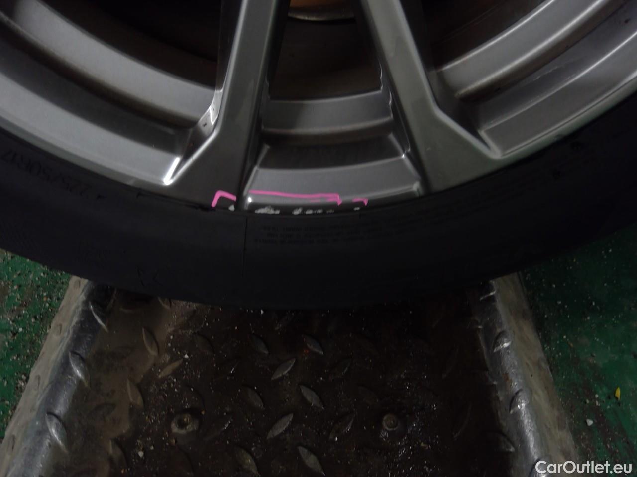  Bmw  Serie 3 330e Touring xDrive Connec.Aut #48