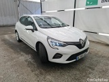  Renault  Clio  V Business 1.0 TCe 90CV BVM6 E6d #4