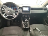  Renault  Clio  V Business 1.0 TCe 90CV BVM6 E6d #5
