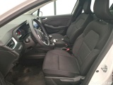  Renault  Clio  V Business 1.0 TCe 90CV BVM6 E6d #8