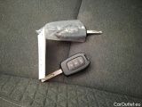  Renault  Clio  V Business 1.0 TCe 90CV BVM6 E6d #12