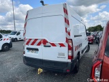  Renault  Master  Fourgon L2H2 3 3 Grand Confort dCi 135CV BVM6 E6dT #3