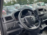  Renault  Master  Fourgon L2H2 3 3 Grand Confort dCi 135CV BVM6 E6dT #5