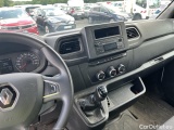  Renault  Master  Fourgon L2H2 3 3 Grand Confort dCi 135CV BVM6 E6dT #7