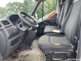  Renault  Master  Fourgon L2H2 3 3 Grand Confort dCi 135CV BVM6 E6dT #8