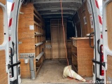  Renault  Master  Fourgon L2H2 3 3 Grand Confort dCi 135CV BVM6 E6dT #10