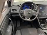  Renault  Megane Mégane Berline 5p Berline Business Blue dCi 115 / TRANSFO VP/VF #5