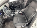  Renault  Megane Mégane Berline 5p Berline Business Blue dCi 115 / TRANSFO VP/VF #8