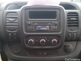  Renault  Trafic  Fourgon Grand Confort L1H1 1000 1.6 dCi 120CV BVM6 E6dT #7
