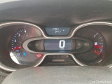  Renault  Trafic  Fourgon Grand Confort L1H1 1000 1.6 dCi 120CV BVM6 E6dT #6