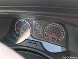  Volkswagen  Transporter VOLKSWAGEN  / 2019 / 4P / Fourgon tôlé 2.0 TDi 110 L1H1 Business #6