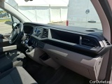  Volkswagen  Transporter VOLKSWAGEN  / 2019 / 4P / Fourgon tôlé 2.0 TDi 110 L1H1 Business #5