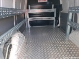  Volkswagen  Transporter VOLKSWAGEN  / 2019 / 4P / Fourgon tôlé 2.0 TDi 110 L1H1 Business #10
