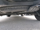  Volkswagen  Transporter VOLKSWAGEN  / 2019 / 4P / Fourgon tôlé 2.0 TDi 110 L1H1 Business #11