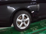  Audi  A6  Av. 50TFSIe Proli.Sp.qu.Aut #6