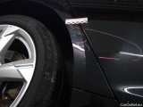  Audi  A6  Av. 50TFSIe Proli.Sp.qu.Aut #8