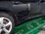  Audi  A6  Av. 50TFSIe Proli.Sp.qu.Aut #9