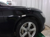  Audi  A6  Av. 50TFSIe Proli.Sp.qu.Aut #11