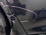  Audi  A6  Av. 50TFSIe Proli.Sp.qu.Aut #10
