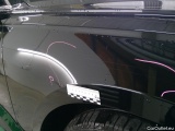  Audi  A6  Av. 50TFSIe Proli.Sp.qu.Aut #12