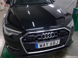  Audi  A6  Av. 50TFSIe Proli.Sp.qu.Aut #14