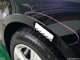  Audi  A6  Av. 50TFSIe Proli.Sp.qu.Aut #13