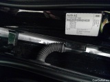  Audi  A6  Av. 50TFSIe Proli.Sp.qu.Aut #16