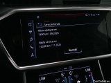  Audi  A6  Av. 50TFSIe Proli.Sp.qu.Aut #18