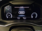  Audi  A6  Av. 50TFSIe Proli.Sp.qu.Aut #17