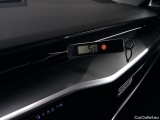 Audi  A6  Av. 50TFSIe Proli.Sp.qu.Aut #19
