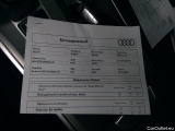  Audi  A6  Av. 50TFSIe Proli.Sp.qu.Aut #21