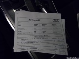  Audi  A6  Av. 50TFSIe Proli.Sp.qu.Aut #20